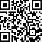 众生游戏人生模拟自由选择