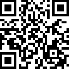 希尔达生物中文版奇幻冒险之旅