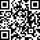 毕业前的那些日子全新上线