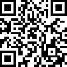 国家球战争免费版策略征服全球