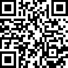 终极卡车模拟器免费畅玩真实驾驶体验