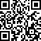 三国群英传2经典手机单机版