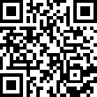 城市追击赛极速追缉真实驾驶体验