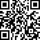 末日机甲激战 地球幸存者生存实录