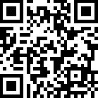 鬼修女3密室惊魂沉浸式逃生挑战