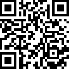 公主时尚派对清新装扮盛宴