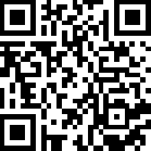 诡物语古宅秘闻免费畅玩