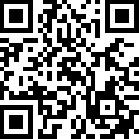 特工潜行挑战百层高楼