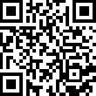 百货商场物语经营策略与像素魅力