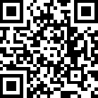沙盒勇者像素世界自由建造