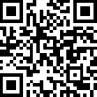 牧场物语风之集市汉化版轻松体验田园生活