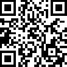 樱花校园模拟器校园生活自由探索