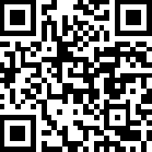 汽车模拟器3D真实驾驶体验