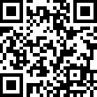 宝剑大师锻造模拟免费畅玩