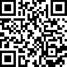 坏结局剧院像素风多结局互动