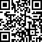 吸血鬼猎人传奇崛起手游特色解析