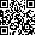 珠宝冒险宝石消除免费畅玩