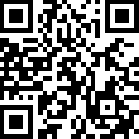 地铁跑酷空间站无限资源版