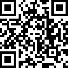 贪婪洞窟免费内购版深度解析