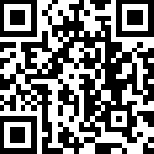 北方绝境策略塔防无限资源版