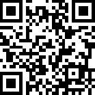 归途24小时末日生存全角色解锁