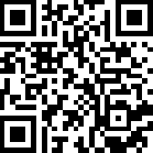 动物之战畅玩版萌宠阵容搭配技巧