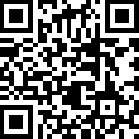 迷你枪战精英Q版射击竞技新体验