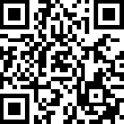 警匪对抗僵尸2策略塔防激战
