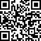 猫汤物语治愈系猫咪经营手游