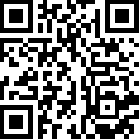 我的孩子生命之泉中文正版育儿历程