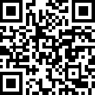 狩猎骑士免费版竞速对决畅享金币福利