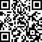 街区跑酷畅玩版驾驶体验全解析