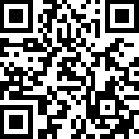 勇者地下城无限金币像素射击