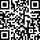 校园女生模拟器中文版无限金币畅玩