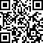 特技摩托中文版极速狂飙体验