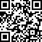 幼虫英雄无限糖果版免费畅玩