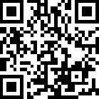 渣男后悔计划免费剧情全解锁