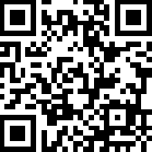 异星指令免费版星际战争策略手游