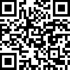 飞镖战争2像素忍者放置闯关新体验