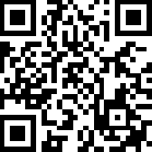 魂斗罗30命S弹畅玩版重温经典