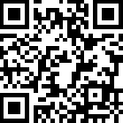 属性与生活2无限金币都市人生模拟