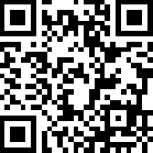 少女战地全新内置功能解锁版