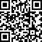 侏罗纪公园手游经营与恐龙养成