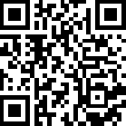 口袋妖怪单机版精灵捕捉冒险