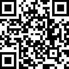 上帝模拟器沙盒创造无限可能