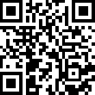 奥特曼格斗进化重生全角色畅玩版