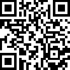 我的世界基岩版无限资源畅玩