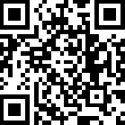 二战风云2国际服沉浸式指挥