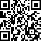 梦幻恐龙园沉浸式恐龙培育与乐园经营