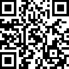 闪烁之光无限资源畅快